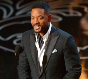 Apple TV+ to release ‘Emancipation’ with Will Smith, months after actor’s physical assault of fellow comedian