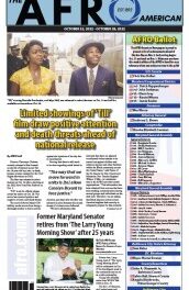 Afro e-Edition 10-21-2022