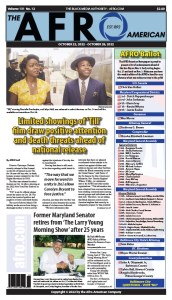 Afro e-Edition 10-21-2022