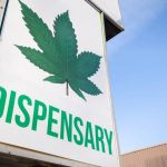 Birmingham Paves Way For Medical Cannabis Dispensaries