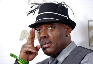 Gangsta’s Paradise’ rapper Coolio dies at age 59