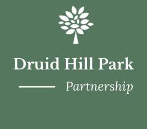 October 13th Event Planned Showcasing Druid Hill Park’s