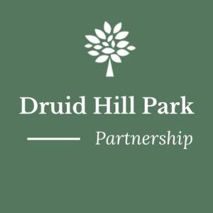 October 13th Event Planned Showcasing Druid Hill Park’s