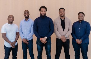 BearWay Capital’s HBCU New Venture Challenge returns, deadline closes Oct. 12