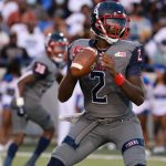 HBCU Football Schedule and Preview for Sat. Oct. 8, 2022