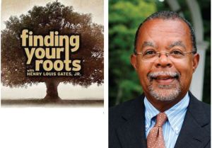 New documentary by Henry Louis Gates Jr. debuts ahead of ninth season of ‘Finding Your Roots’