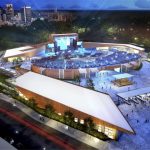 Proposed $50 Million Amphitheater in Birmingham Raises Concerns in Jeffco