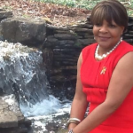 Birmingham’s Judith Anthony Beat the ‘Worst Breast Cancer,’ Now Preps for Another Battle