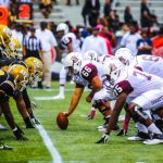 How AAMU-ASU Matchup in Sat.’s 81st Magic City Classic