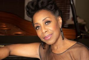 Four-time Grammy-nominated artist Oleta Adams to perform at The Weinberg Center