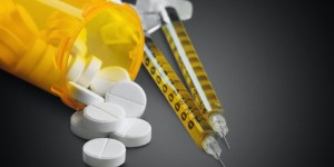 Opioid overdose deaths nearly triple among Black Virginians