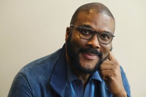 Emory University offers 1st ever course on Tyler Perry￼