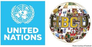 Members of UN General Assembly call attention to Africa and HBCUs