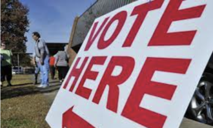 Alabama voters will see 10 amendments on November ballot: What are they?