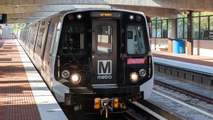 WMATA to crack down on fare evaders as proposed bill seeks to offer $100 transit voucher for qualified residents