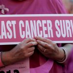 Birmingham-area Breast Cancer Awareness Month Events to Support