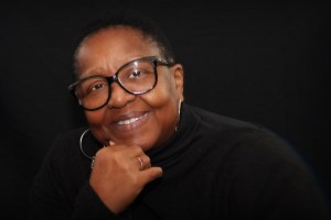 Ties that bind: AFRO Managing Editor Dorothy S. Boulwareconnects with sibling