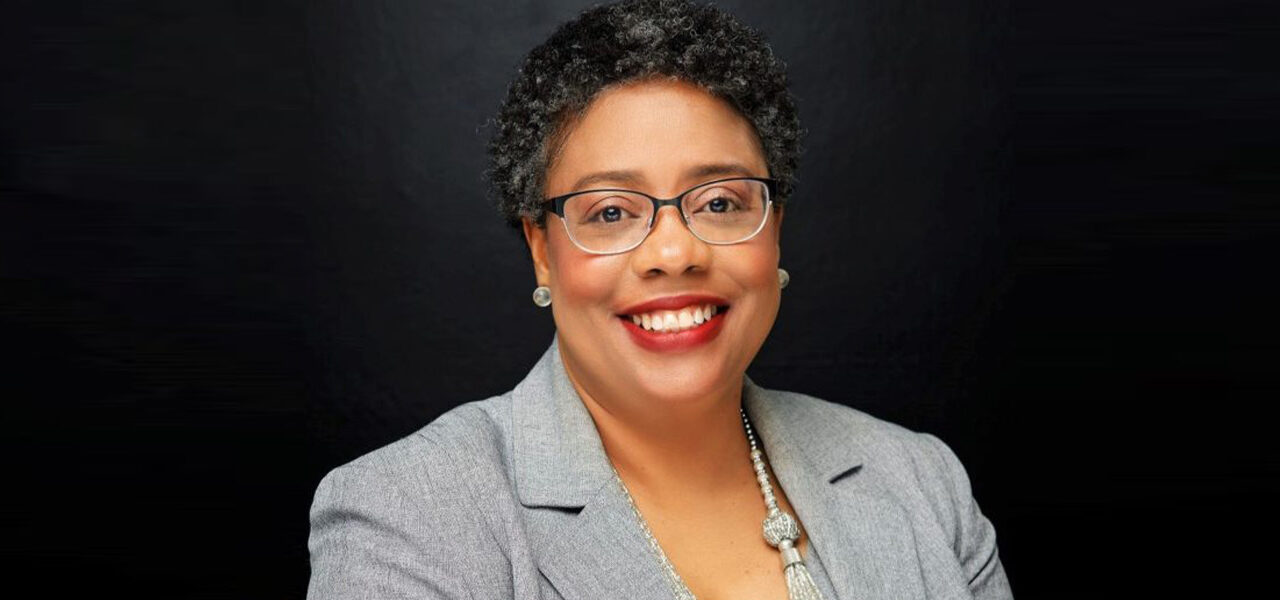 Southwest calls on Dr. Jacqueline Taylor to help set College’s strategic vision