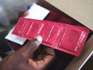 Proposed Stealthing Act of 2022 could provide legal remedies for non-consensual condom removal during sex