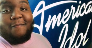 #NNPA BLACKPRESS IN MEMORIAM: ‘American Idol’ runner-up killed in car crash at 23