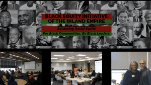 IE Black Equity Fund: Call for Applications Now Open