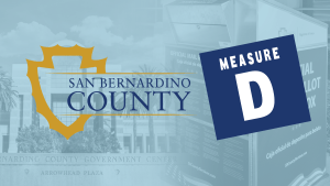 Backers of Measure D Hope Voters Will Overturn Their Own Will