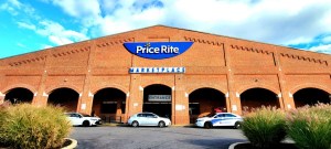 Price Rite Marketplace in Pigtown set to close next month