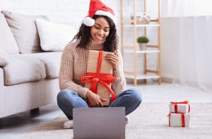 Give Yourself a Gift by Cutting Down on Unused Subscriptions