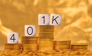 How to Maximize Your 401K Employer Match for 2023