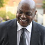 Understanding Charles Barkley’s Comments About Blacks and the LBGTQ Community