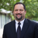 Ben Jealous: “Grateful After the November Mid-Term Results