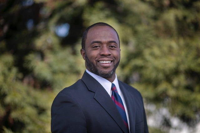 California ’22 Election: Black Candidates Running for Statewide Office