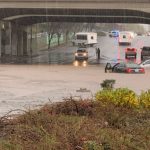 Birmingham Receives Federal Assistance to Improve Drainage Systems