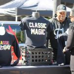 Magic City Classic Likely Staying in Birmingham At Least 4 More Years