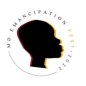 Inaugural Maryland Emancipation Day Festival to Acknowledge Maryland’s Early Abolition of Slavery and Honor African American History and Contributions to the State