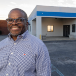 Birmingham Attorney Eric Guster Makes Next Big Real Estate Purchase