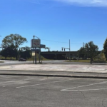 Birmingham Attorney Eric Guster opens food truck court on Third Avenue North