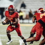 HBCU Weekend Preview: Tuskegee’s 7-Game Win Streak on Line Against Miles