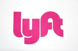 Lyft provides free and discounted rides to remove transportation barriers for job seekers