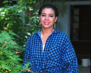 ‘Fame’ and ‘Flashdance’ singer-actor Irene Cara dies at 63