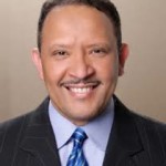 Marc Morial: Remembering Our Friend, The Rev. Calvin Butts, 73