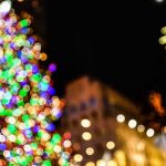 Birmingham to Host Treelighting in Linn Park on Nov. 27