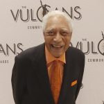 ‘Birmingham Legend’, Jesse J. Lewis Sr., receives Vulcan’s Lifetime Achievement Award