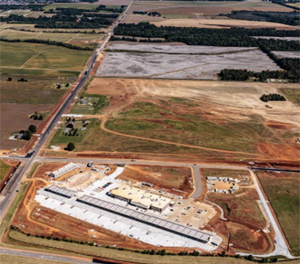 Buc-ee’s announces Nov. 21 opening for newest Alabama location