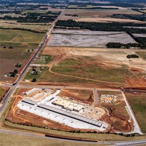 Buc-ee’s announces Nov. 21 opening for newest Alabama location