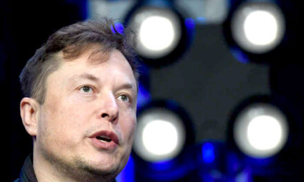 Use of N-Word on Twitter Reportedly Increased by Nearly 500% After Elon Musk’s Takeover