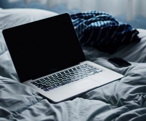 Sensory overload: are tech devices affecting your sleep?