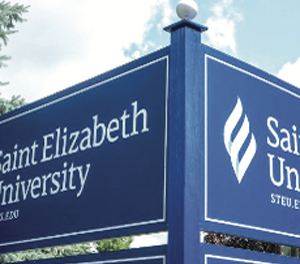 Historic Agreement to Offer Early Admission to Physician Assistant Program for ASU Students Signed with Saint Elizabeth University