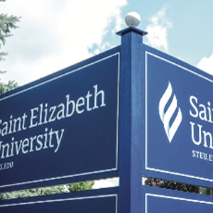 Historic Agreement to Offer Early Admission to Physician Assistant Program for ASU Students Signed with Saint Elizabeth University