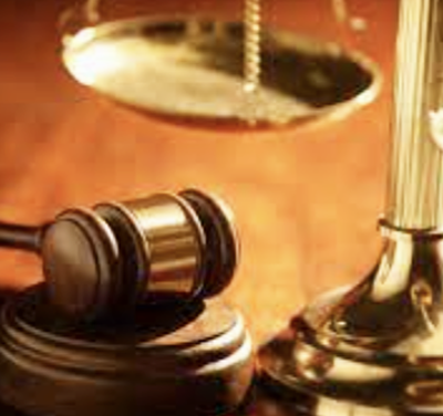 Hearing set in Alabama legislature election contest lawsuit